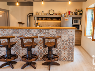 Vente Maison de campagne 5 pièces — photo 2