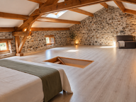 Vente Maison de campagne 5 pièces — photo 3