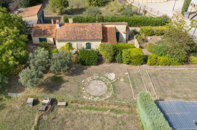 Maison 5 pièces 285000 €