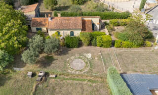 Maison 5 Pièces 117 m² à vendre à Carnoules (83660)