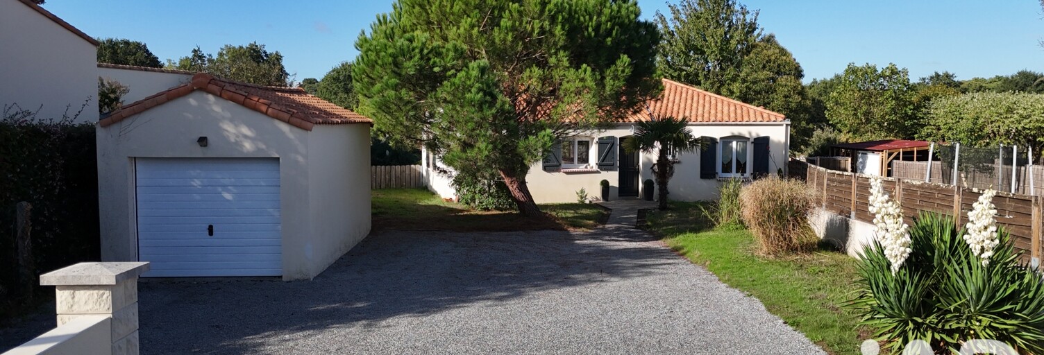 Photo N° 2
