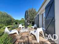Vente Maison de ville 4 pièces — photo 3
