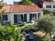 Vente Maison de ville 4 pièces — photo 4