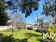 Vente Maison/villa 9 pièces — photo 2