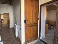 Vente Maison/villa 9 pièces — photo 4