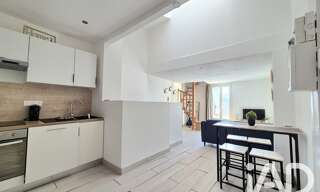 Immeuble  300 m² à vendre à Perpignan (66000)
