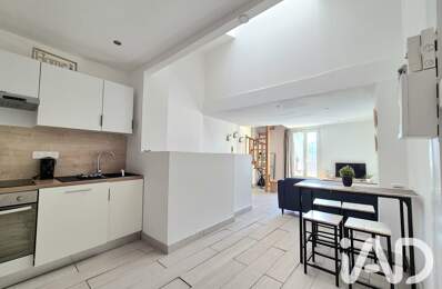 Vente Immeuble 300 m&sup2; — photo du bien