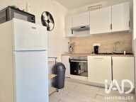 Vente Immeuble 300 m&sup2; — photo 2