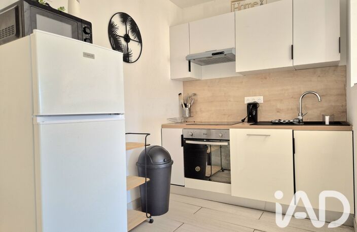 Vente Immeuble 300 m&sup2; — photo 2