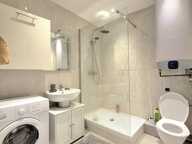 Vente Immeuble 300 m&sup2; — photo 3