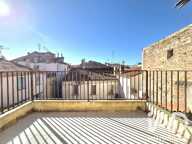 Vente Immeuble 300 m&sup2; — photo 4