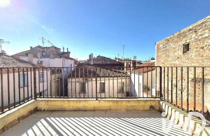 Vente Immeuble 300 m&sup2; — photo 4