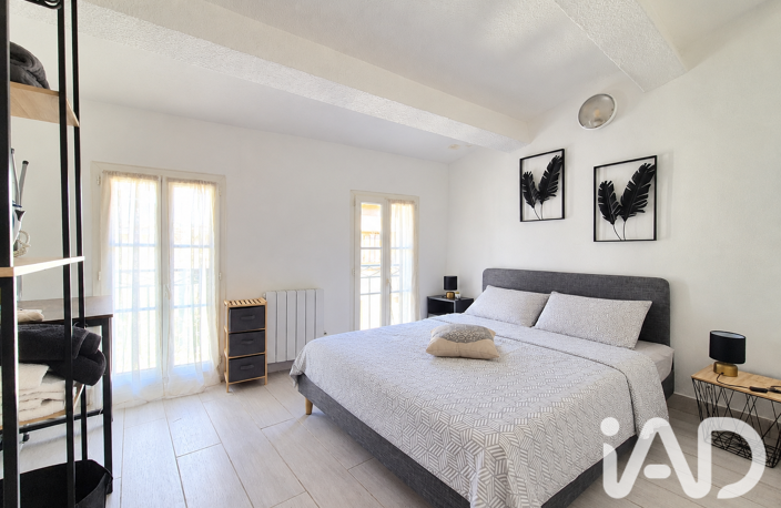 Vente Immeuble 300 m&sup2; — photo 5