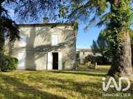 Vente Maison de village 7 pièces — photo 2