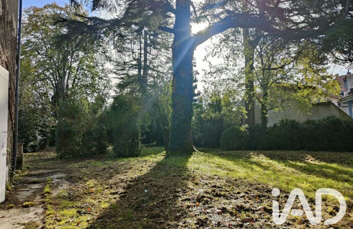 Vente Maison de village 7 pièces — photo 3