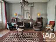 Vente Maison de village 7 pièces — photo 4