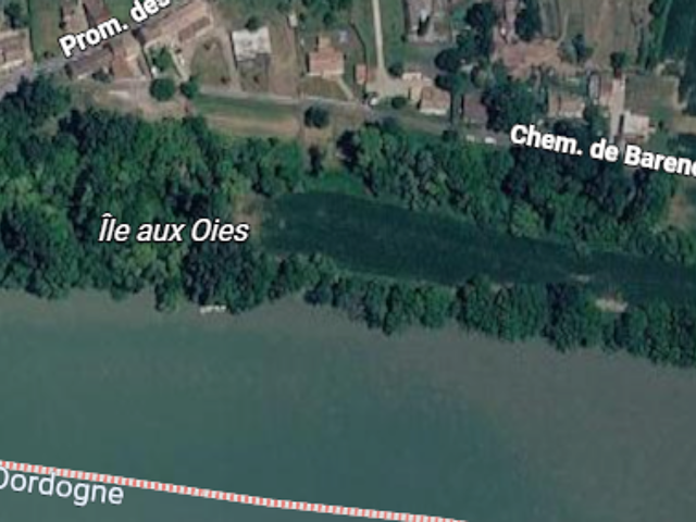 Vente Maison de village 5 pièces — photo du bien
