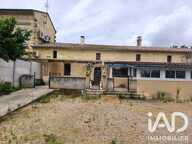 Vente Maison de village 5 pièces — photo 2