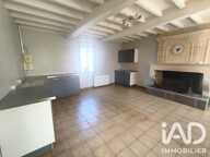 Vente Maison de village 5 pièces — photo 4