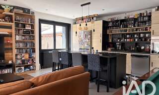 Maison 5 Pièces 149 m² à vendre à Le Pont-de-Beauvoisin (38480)