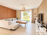 Vente Maison/villa 7 pièces — photo 2