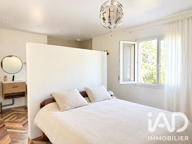 Vente Maison/villa 7 pièces — photo 4