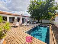 Maison — photo 2