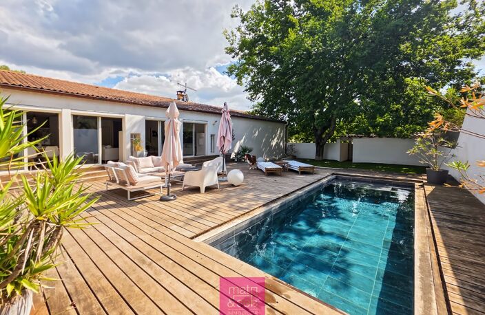 Maison — photo 2