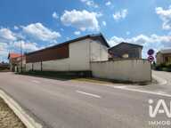 Vente Terrain agricole 2 844 m&sup2; — photo 2