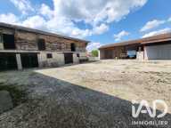 Vente Terrain agricole 2 844 m&sup2; — photo 3