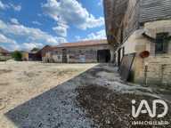 Vente Terrain agricole 2 844 m&sup2; — photo 4