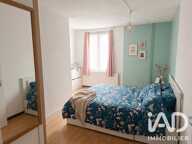 Vente Appartement 3 pièces — photo 3