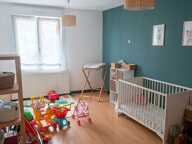 Vente Appartement 3 pièces — photo 4