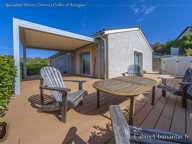 Villa traditionnelle avec vue exceptionnelle — photo 2