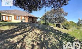 Maison 3 Pièces 95 m² à vendre à Mornay-sur-Allier (18600)
