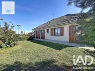 Vente Maison/villa 3 pièces — photo 2