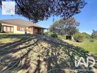Vente Maison/villa 3 pièces — photo 3