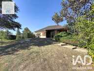 Vente Maison/villa 3 pièces — photo 4