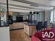 Vente Maison de village 8 pièces — photo 2