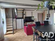 Vente Maison de village 8 pièces — photo 3