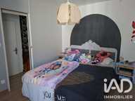 Vente Maison de village 8 pièces — photo 4