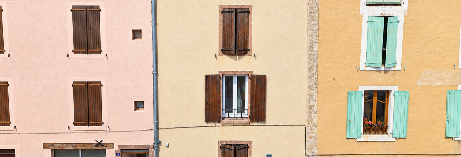 Maison 7 Pièces 130 m² à vendre à Camarès (12360)