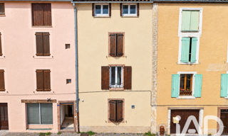 Photo N° 2