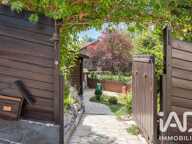 Vente Maison/villa 4 pièces — photo 2