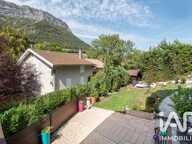 Vente Maison/villa 4 pièces — photo 3