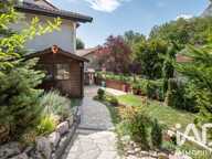 Vente Maison/villa 4 pièces — photo 4