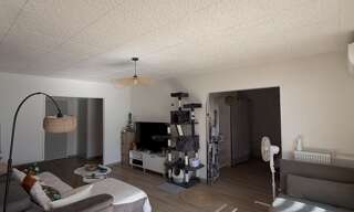 Appartement 5 Pièces 97 m² à vendre à Vitrolles (13127)
