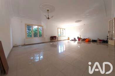 Maison 5 pièces 440000 €