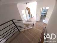 Vente Maison/villa 5 pièces — photo 2
