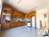 Vente Maison/villa 5 pièces — photo 3